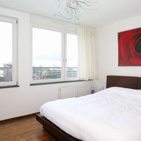 Rotterdam, Laan op Zuid, 3-kamer appartement - foto 5