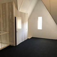 Eindhoven, Fagotstraat, tussenwoning - foto 5