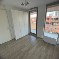 Amsterdam, Loosduinenstraat, 4-kamer appartement - foto 6