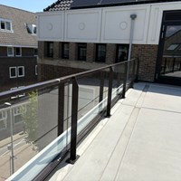 Eindhoven, Deken van Somerenstraat, 3-kamer appartement - foto 5