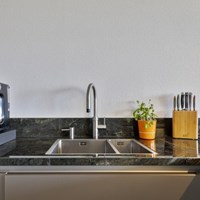 Alkmaar, Noorderkade, 3-kamer appartement - foto 6