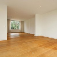 Amstelveen, J.C. van Hattumweg, vrijstaande woning - foto 6