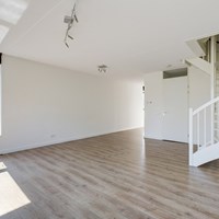 Utrecht, Edmond Audranstraat, hoekwoning - foto 5