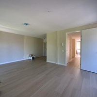 Zaandam, Stationsstraat, 3-kamer appartement - foto 5