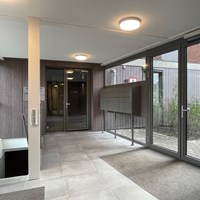 Nijmegen, Heemraadstraat, 3-kamer appartement - foto 6