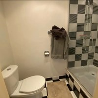 Den Haag, Columbusstraat, 2-kamer appartement - foto 5