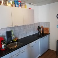 Heerlen, Marcus Aureliushof, 2-kamer appartement - foto 4