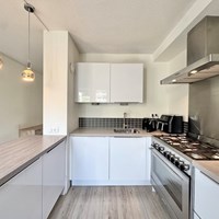 Nieuw-Vennep, Marketentster, eengezinswoning - foto 5