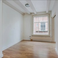 Haarlem, Warmoesstraat, maisonnette - foto 5
