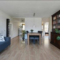 Utrecht, Arthur van Schendelstraat, 3-kamer appartement - foto 6