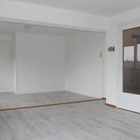 Kerkrade, Kasperenstraat, 4-kamer appartement - foto 5