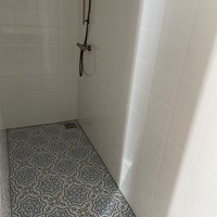 Breda, Markendaalseweg, 2-kamer appartement - foto 6
