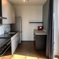 Almere, Polenstraat, 2-kamer appartement - foto 6