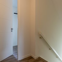 Oude Wetering, Plantage, 3-kamer appartement - foto 5