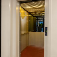 Best, Eindhovenseweg, zelfstandige studio - foto 4