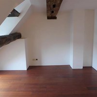 Maastricht, Achter het Vleeshuis, kamer - foto 5