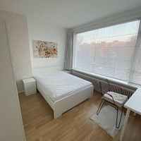 Eindhoven, Veldmaarschalk Montgomerylaan, 5-kamer appartement - foto 6