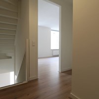 Kampen, Broederstraat, 2-kamer appartement - foto 5