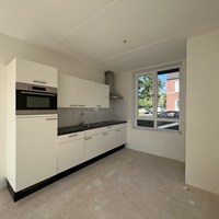 Uden, Zuster Theodardahof, eengezinswoning - foto 6