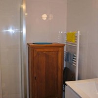 Den Haag, Westerbaenstraat, 2-kamer appartement - foto 6