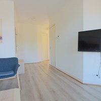 Amsterdam, Houtmankade, 2-kamer appartement - foto 5