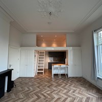 Apeldoorn, Hofdwarsstraat, zelfstandige studio - foto 6