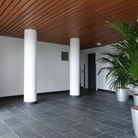 Utrecht, Melissekade, 4-kamer appartement - foto 6