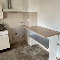 Dieren, Meidoornlaan, 3-kamer appartement - foto 5