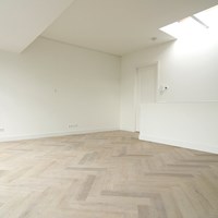 Amsterdam, Reguliersgracht, 3-kamer appartement - foto 6