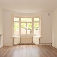 Amsterdam, Deurloostraat, 4-kamer appartement - foto 5