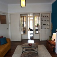 Den Haag, Amandelstraat, 3-kamer appartement - foto 6