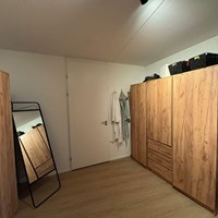 Nieuwegein, Lemsterschans, 3-kamer appartement - foto 6