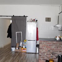 Susteren, Marktstraat, 3-kamer appartement - foto 4