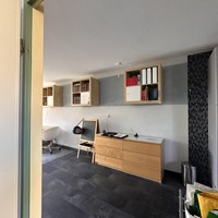 Dordrecht, Remmerstein, eengezinswoning - foto 4
