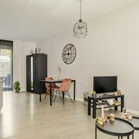Sliedrecht, Kerkbuurt, zelfstandige studio - foto 4