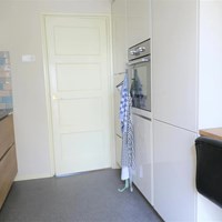 Maastricht, Merovingenstraat, eengezinswoning - foto 5