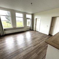 Harbrinkhoek, Patersweg, woonboerderij - foto 5