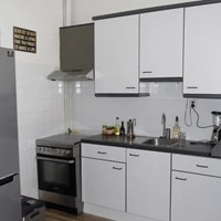 Susteren, Marktstraat, 3-kamer appartement - foto 5