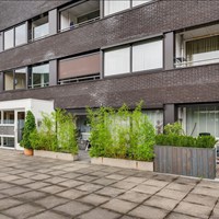 Eindhoven, Willem de Bruynstraat, 3-kamer appartement - foto 6