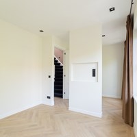 Amsterdam, Orteliusstraat, 4-kamer appartement - foto 6