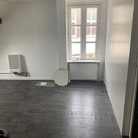 Sint-Oedenrode, Kofferen, 3-kamer appartement - foto 5