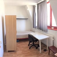 Maastricht, Orleansstraat, kamer - foto 4