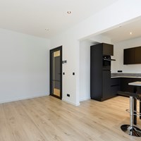 Den Haag, Jan Wapstraat, 3-kamer appartement - foto 6