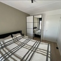 Helmond, Oostende, portiekflat - foto 4
