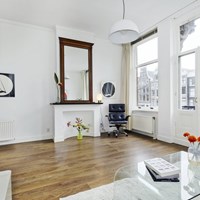 Amsterdam, Leliegracht, 3-kamer appartement - foto 4