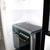 Arnhem, Hommelseweg, bovenwoning - foto 6