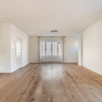 Amsterdam, Rijnstraat, 3-kamer appartement - foto 4