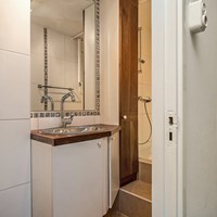 Rotterdam, Donizettilaan, eengezinswoning - foto 4