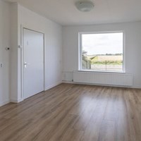 St.-Jacobiparochie, Kadal, eengezinswoning - foto 6