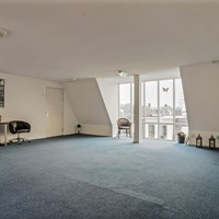 Kollum, Eskesstraat, 3-kamer appartement - foto 6
